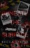 [Blackwell Lake 01] • Beneath the Surface